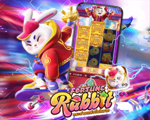 28-19_42_32-FortuneRabbit